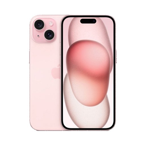 iPhone 15 128 GB