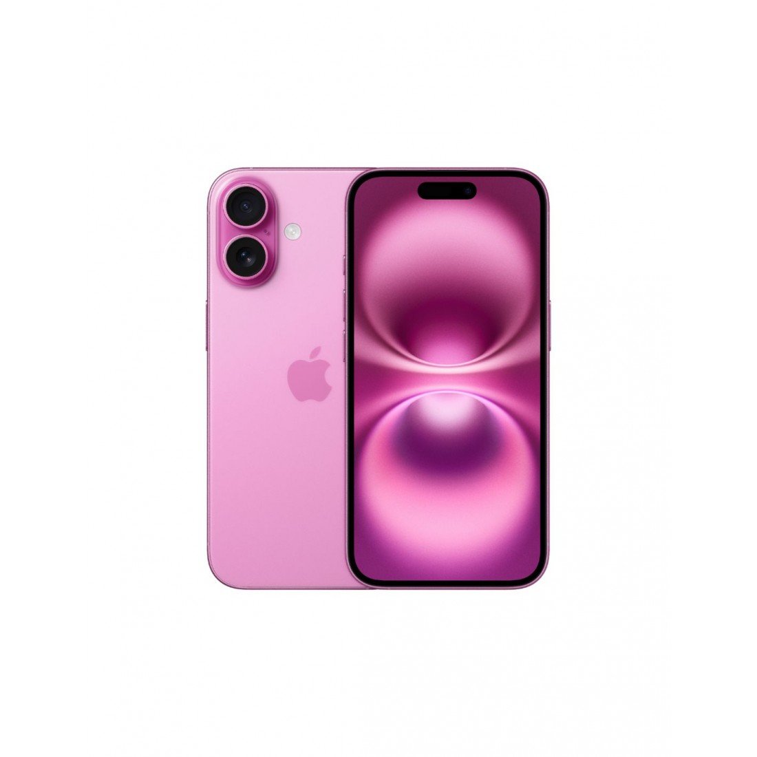 iphone-16-plus-128gb-pink